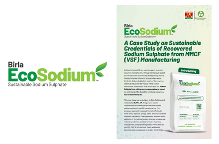 EcoSodium