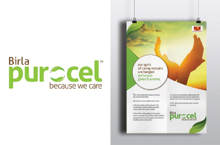 Purocel