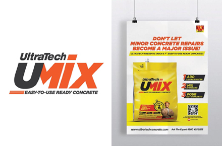 umix